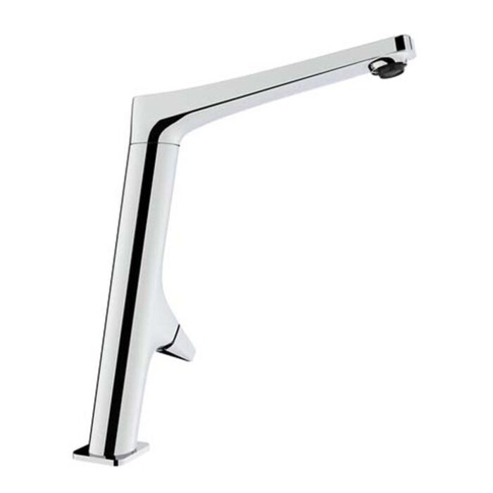 Vòi rửa bát TEKA SE 915 nóng lạnh