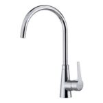 Vòi rửa bát TEKA VITA 915 nóng lạnh