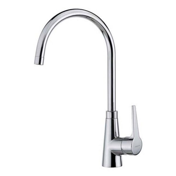 Vòi rửa bát TEKA VITA 915 nóng lạnh