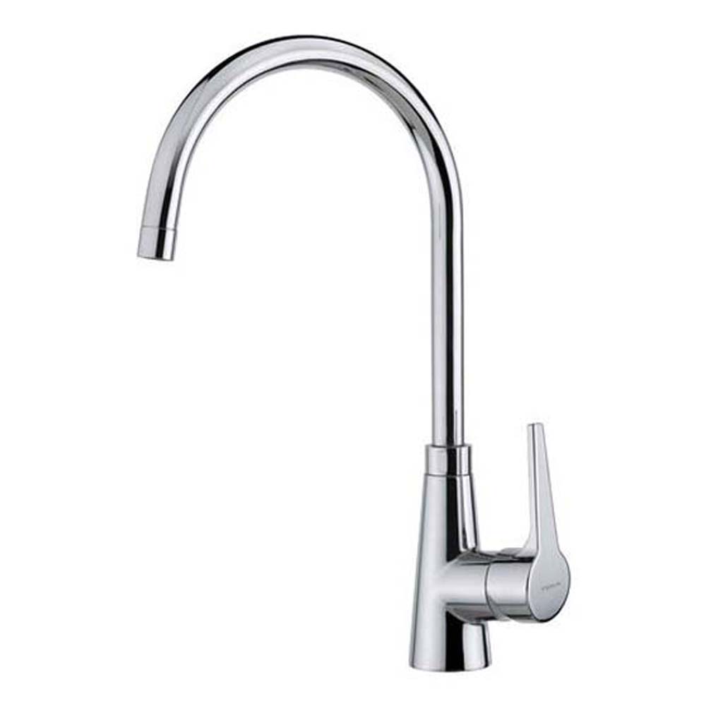 Vòi rửa bát TEKA VITA 915 nóng lạnh