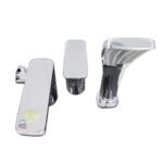 Vòi sen bồn tắm D&K DK1434901 gắn bồn