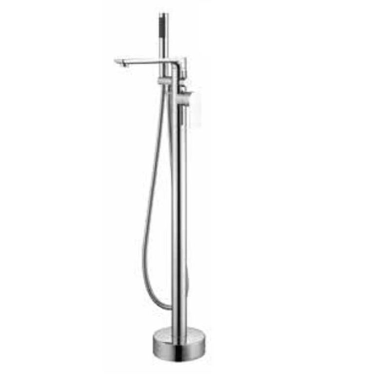 Vòi sen bồn tắm HUGE H-SF266 đặt sàn