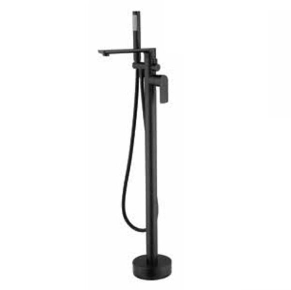 Vòi sen bồn tắm HUGE H-SF266B đặt sàn