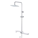 Vòi sen cây CAESAR BS127