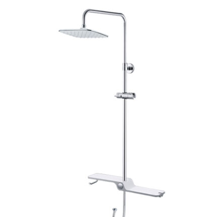 Vòi sen cây CAESAR BS127