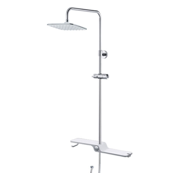 Vòi sen cây CAESAR BS127