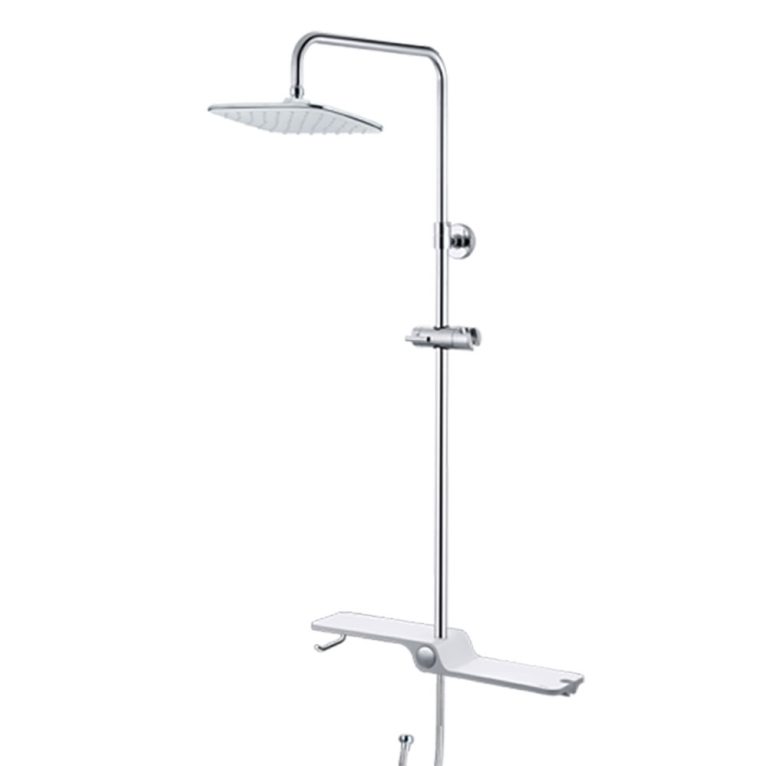 Vòi sen cây CAESAR BS127