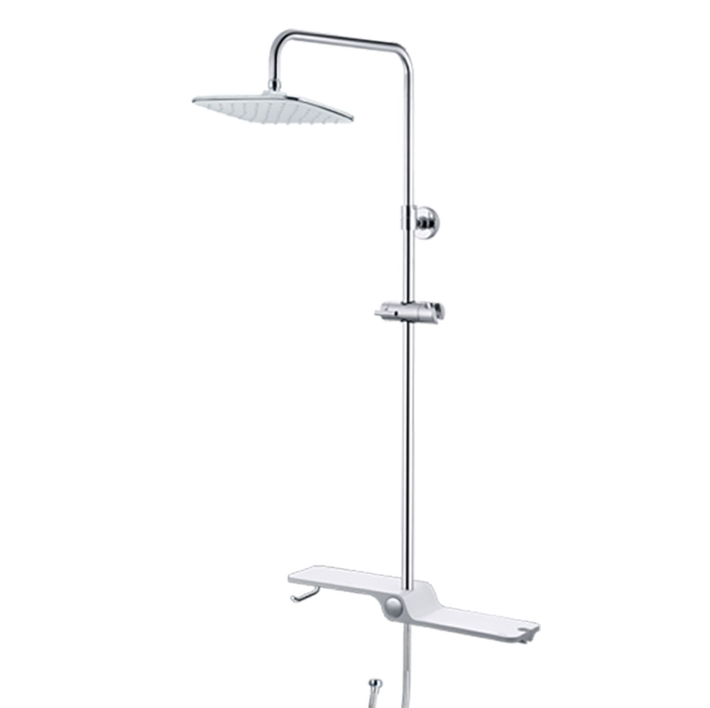 Voi sen cay CAESAR BS127