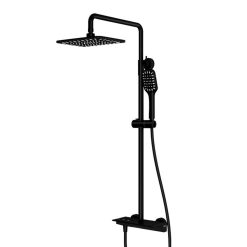 Vòi-sen-cây-Caesar-S688CB-nóng-lạnh