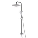 Vòi sen cây D&K DK1005507A