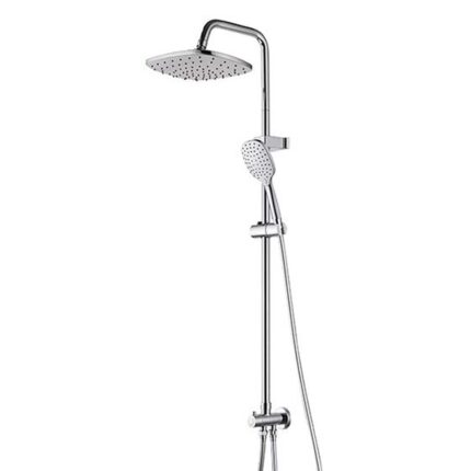 Vòi sen cây D&K DK1005507A