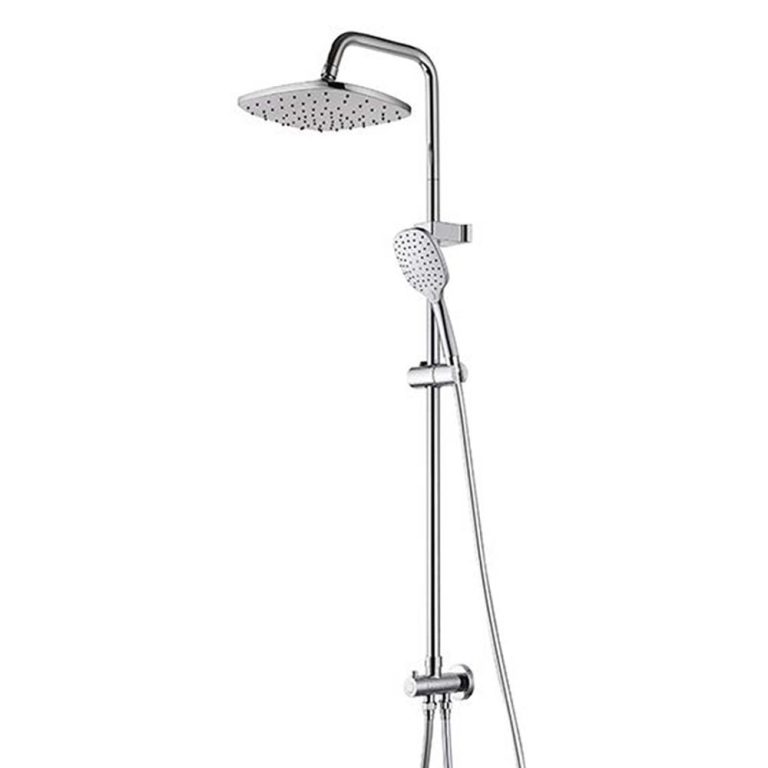 Vòi sen cây D&K DK1005507A