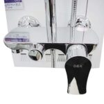 Vòi sen cây D&K DK1273701B03