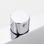 Vòi sen cây D&K DK1323701B05