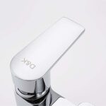 Vòi sen cây D&K DK1323701B05