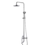 Vòi sen cây D&K DK1343701B09