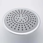 Vòi sen cây D&K DK1384701B09