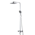 Vòi sen cây D&K DK1433701A01