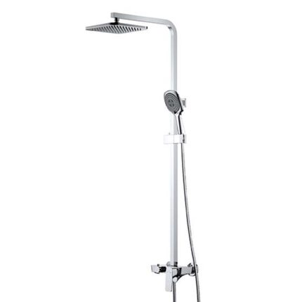 Vòi sen cây D&K DK1433701A01