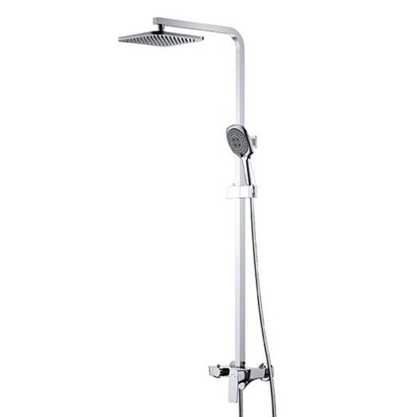 Vòi sen cây D&K DK1433701A01