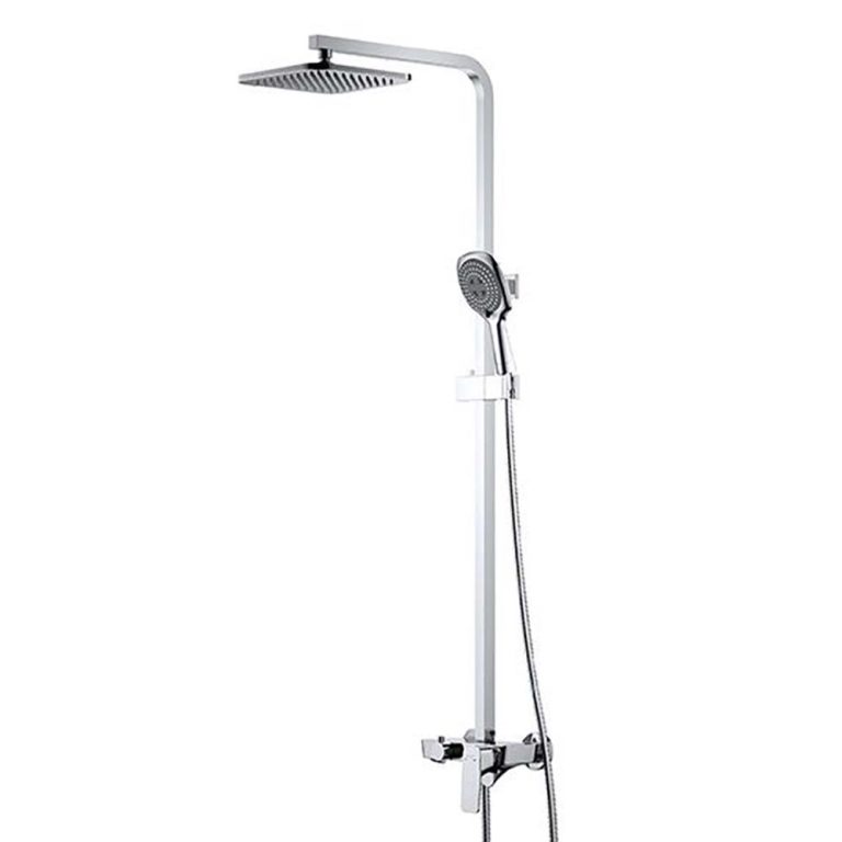 Vòi sen cây D&K DK1433701A01