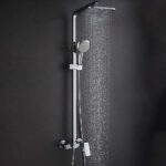 Vòi sen cây D&K DK1433701A01