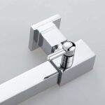 Vòi sen cây D&K DK1433701A01