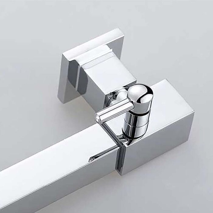 Vòi sen cây D&K DK1433701A01