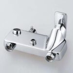 Vòi sen cây D&K DK1433701A01