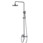 Vòi sen cây D&K DK1503701B10