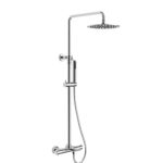 Vòi sen cây HUGE H-S2666 nhiệt độ