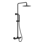 Vòi sen cây HUGE H-S2666B