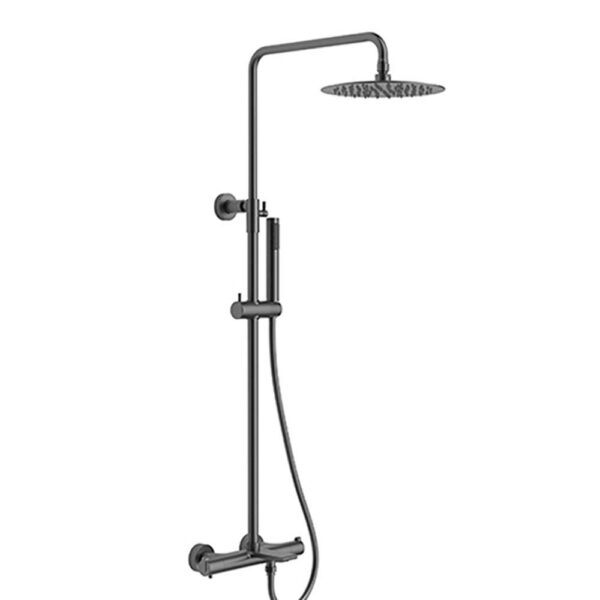 Vòi sen cây HUGE H-S2666M