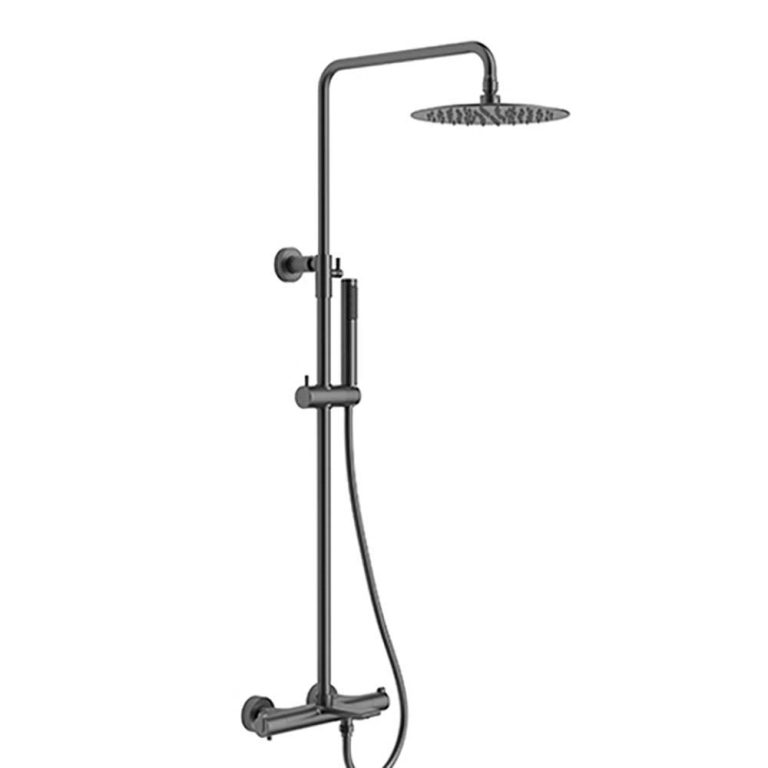 Vòi sen cây HUGE H-S2666M