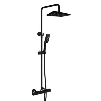 Vòi sen cây HUGE H-S6266B