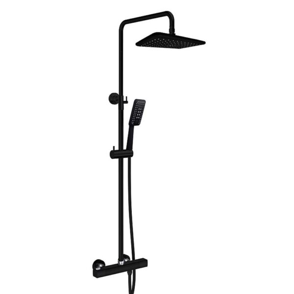 Vòi sen cây HUGE H-S6266B