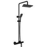 Vòi sen cây HUGE H-S6266B1