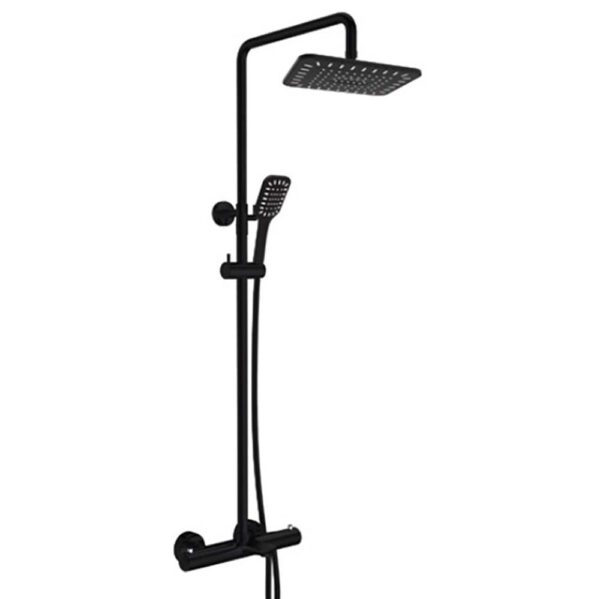 Vòi sen cây HUGE H-S6266B1