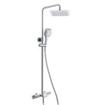 Vòi sen cây HUGE H-S6266N 1