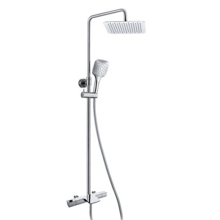 Vòi sen cây HUGE H-S6266N 1