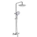 Vòi sen cây HUGE H-S6666