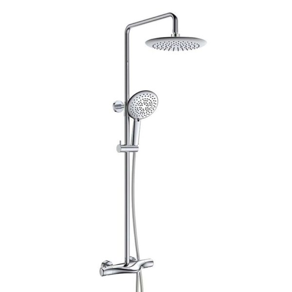 Vòi sen cây HUGE H-S6666