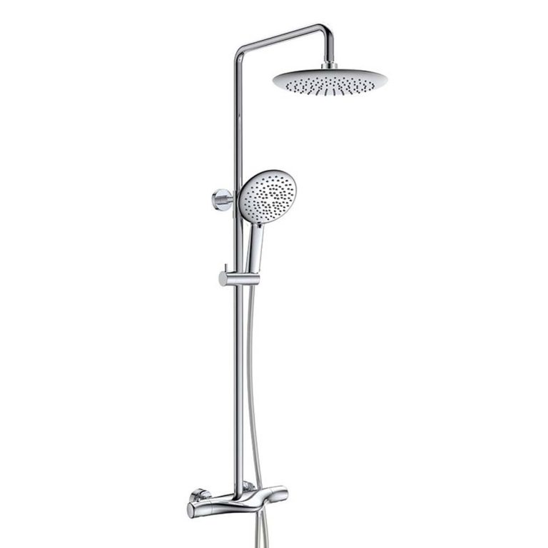 Vòi sen cây HUGE H-S6666