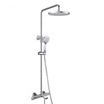 Vòi sen cây HUGE H-S6866N