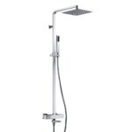 Vòi sen cây HUGE H-S6966