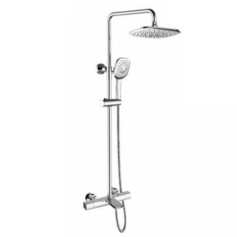 Vòi sen cây HUGE H-S6966-3