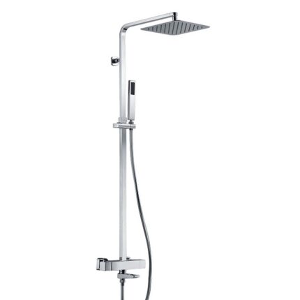 Vòi sen cây HUGE H-S6966