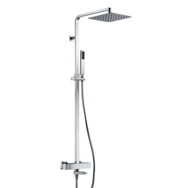 Vòi sen cây HUGE H-S6966