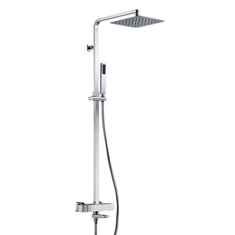 Vòi sen cây HUGE H-S6966