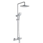 Vòi sen cây HUGE H-S6966N 1